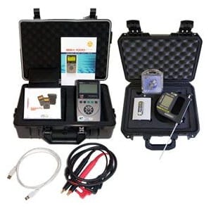 Eagle Eye Power Solutions Ultra Max 1000 Kit