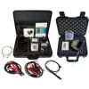 Eagle Eye Power Solutions Ultra Max Pro Kit