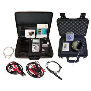 Eagle Eye Power Solutions Ultra Max Pro Kit