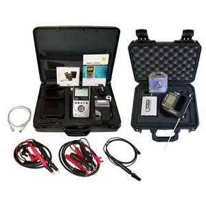 Eagle Eye Power Solutions Ultra Max Pro Kit