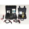 Eagle Eye Power Solutions Ultra Plus Kit