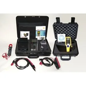 Eagle Eye Power Solutions Ultra Plus Kit