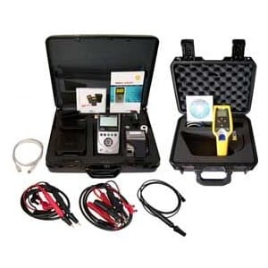 Eagle Eye Power Solutions Ultra Pro Kit