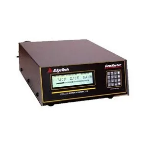 Edgetech Dm C1Ds2 Atdm Sa/.1 Mfr Dm C1Ds2 Atdm Sa .1