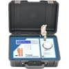 Edgetech Pdm 75 Portable Dew Master