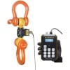 Eilon Engineering LTD RON 2000S 20