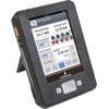 Emerson Ams Trex Communicator Mfr Trex
