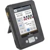 Emerson Trexcfpklwp1