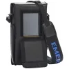 Emerson Trexcfpklwp1 - Image 2