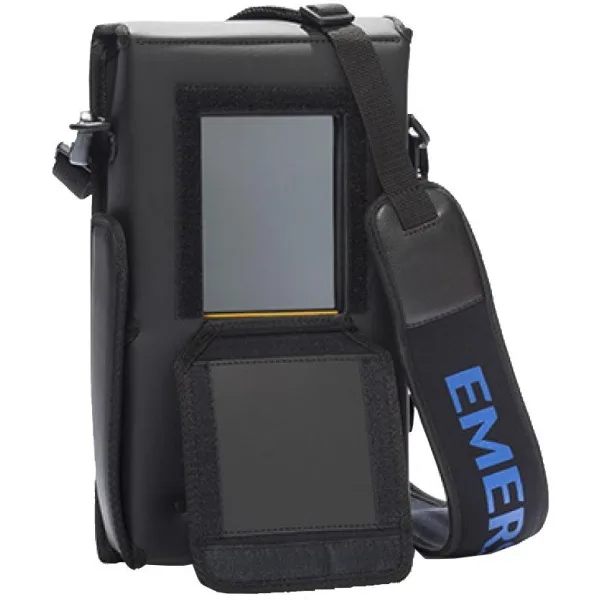 Emerson Trexcfpklwp1 - Image 2