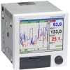 Endress+Hauser RSG35