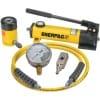 Enerpac 803491