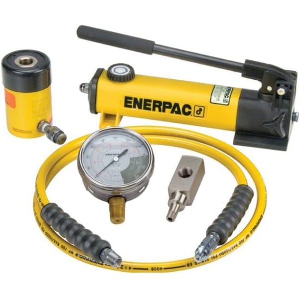 Enerpac 803477