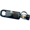 Enerpac NC3241