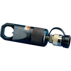 Enerpac NC3241