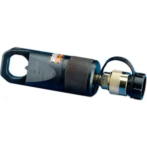 Enerpac NC3241
