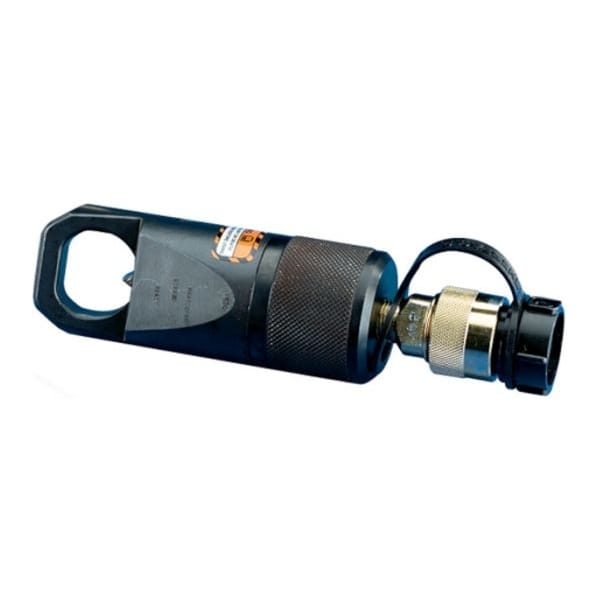 Enerpac NC3241
