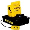 Enerpac PUJ1201B