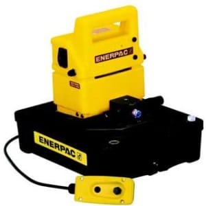 Enerpac PUD1301B