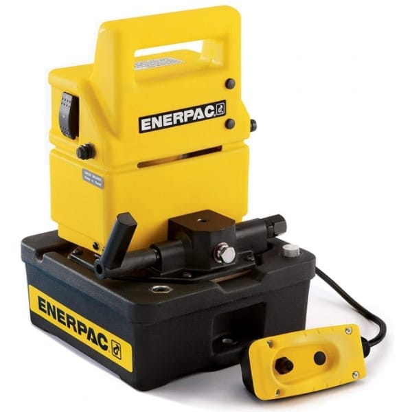 Enerpac PUJ1200B