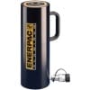Enerpac RAC 1006