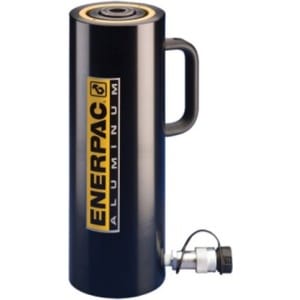 Enerpac RAC 1006