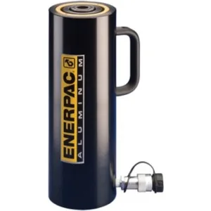 Enerpac RAC 1006