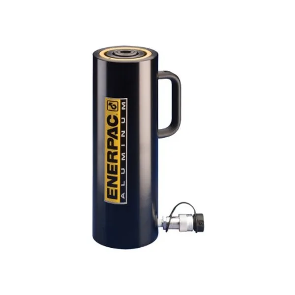 Enerpac RAC 1006