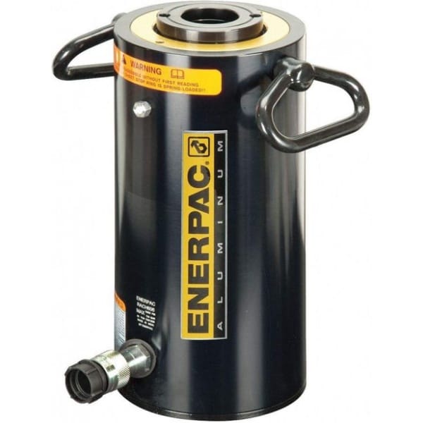 Enerpac RACH604