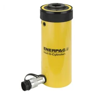 Enerpac RCH 206