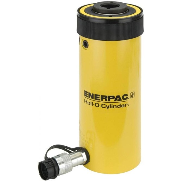 Enerpac RCH 206