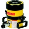 Enerpac RCH 603