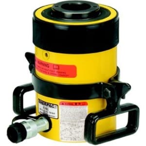 Enerpac RCH 603