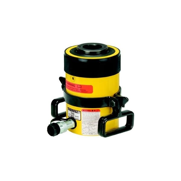 Enerpac RCH 603