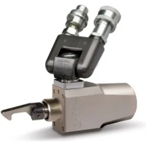 Enerpac W2000PX