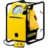 Enerpac Zutp1500B