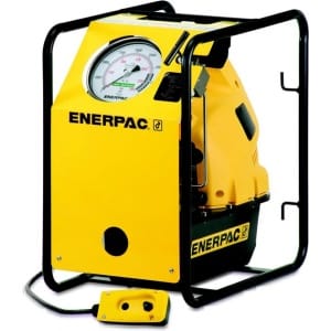 Enerpac Zutp1500B