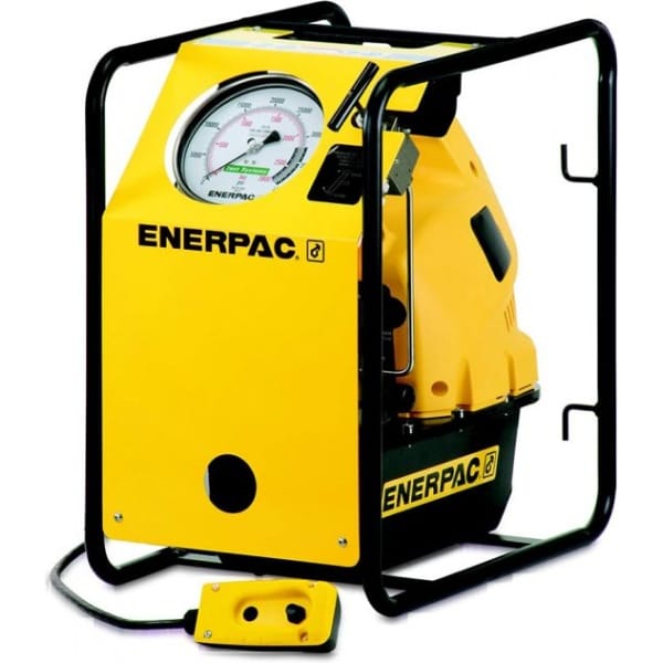 Enerpac Zutp1500B
