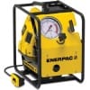 Enerpac Zutp1500Sb