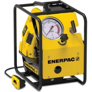Enerpac Zutp1500Sb