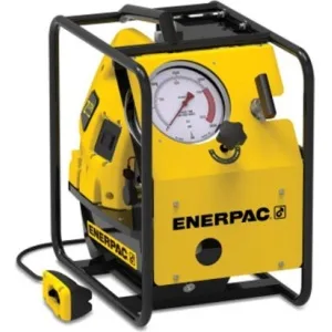 Enerpac Zutp1500Sb