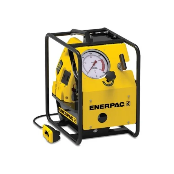 Enerpac Zutp1500Sb