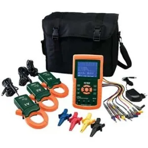 Extech 382100
