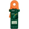 Extech 382357 NIST