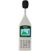 Extech 407780A