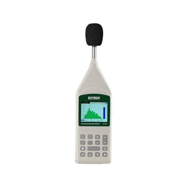 Extech 407780A