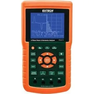 Extech PQ3470