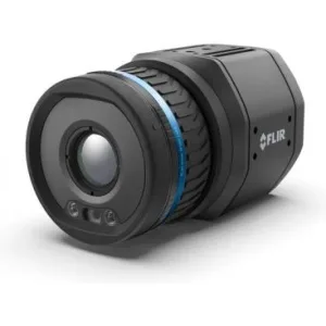 Flir A500 Est 24