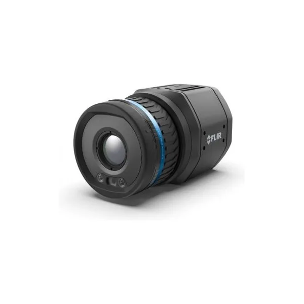 Flir A700 Est 42
