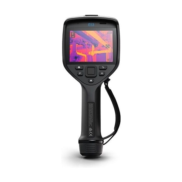 FLIR E53 24 - Image 2